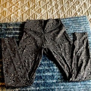 Balance Athletica Leggings